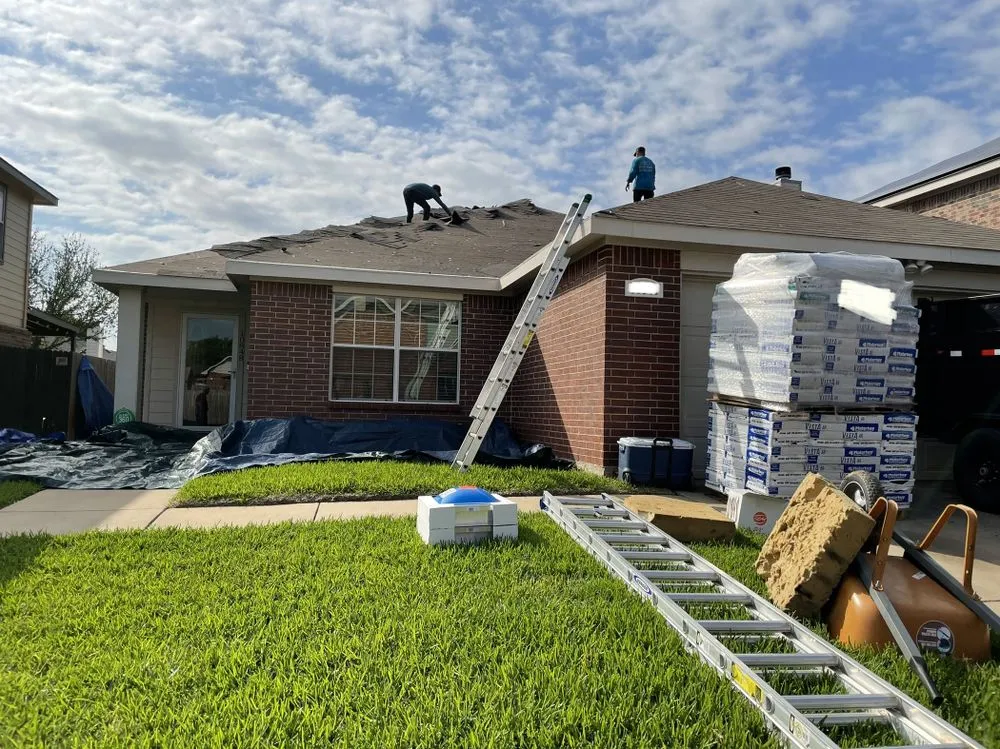 Slide of Homeworx Remodeling