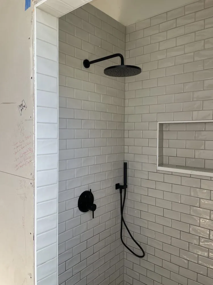 Slide of Homeworx Remodeling