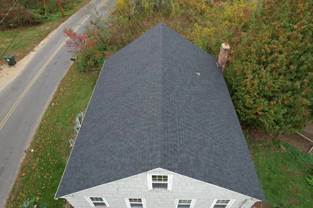 Slide of HomeXpert Construction