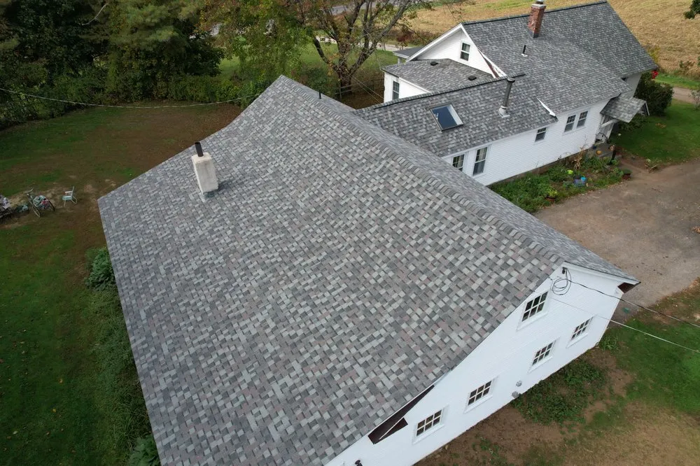 Slide of HomeXpert Construction