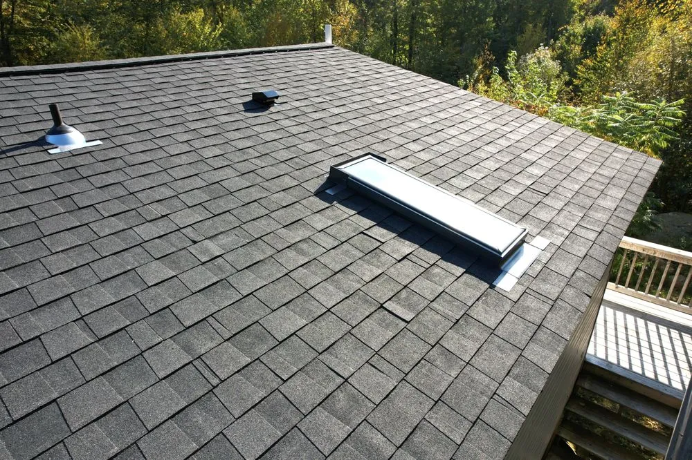 Slide of HomeXpert Construction