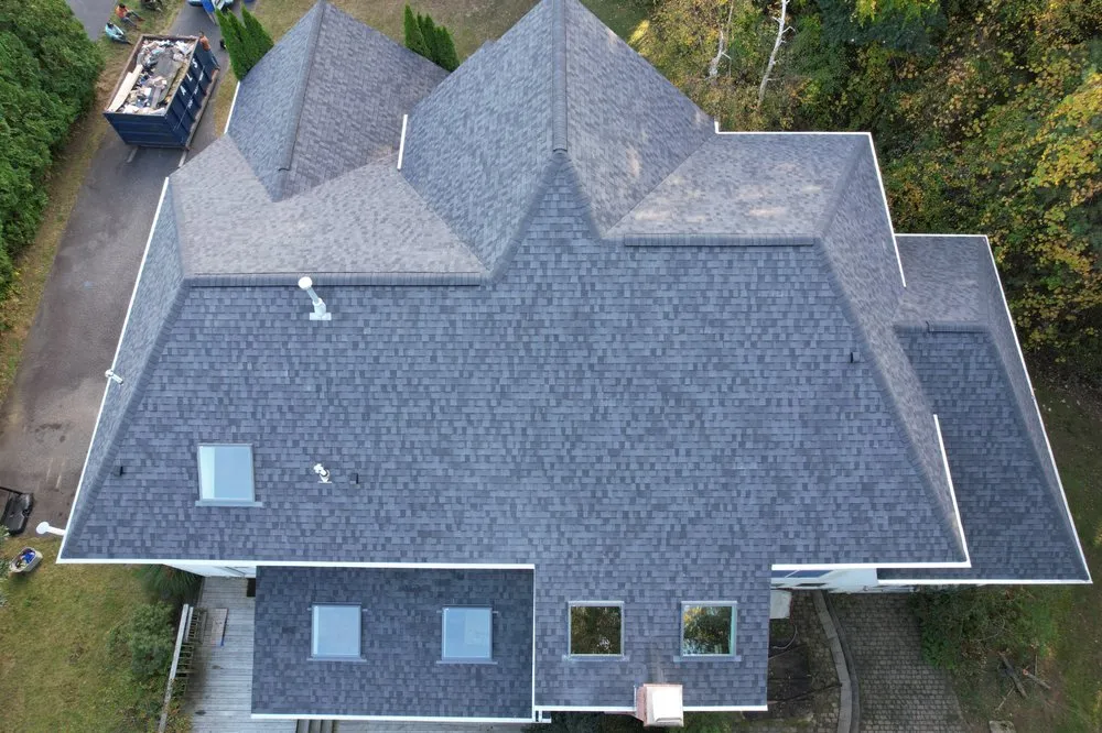 Slide of HomeXpert Construction