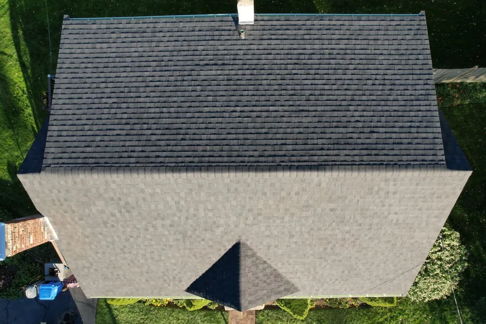 Slide of HomeXpert Construction