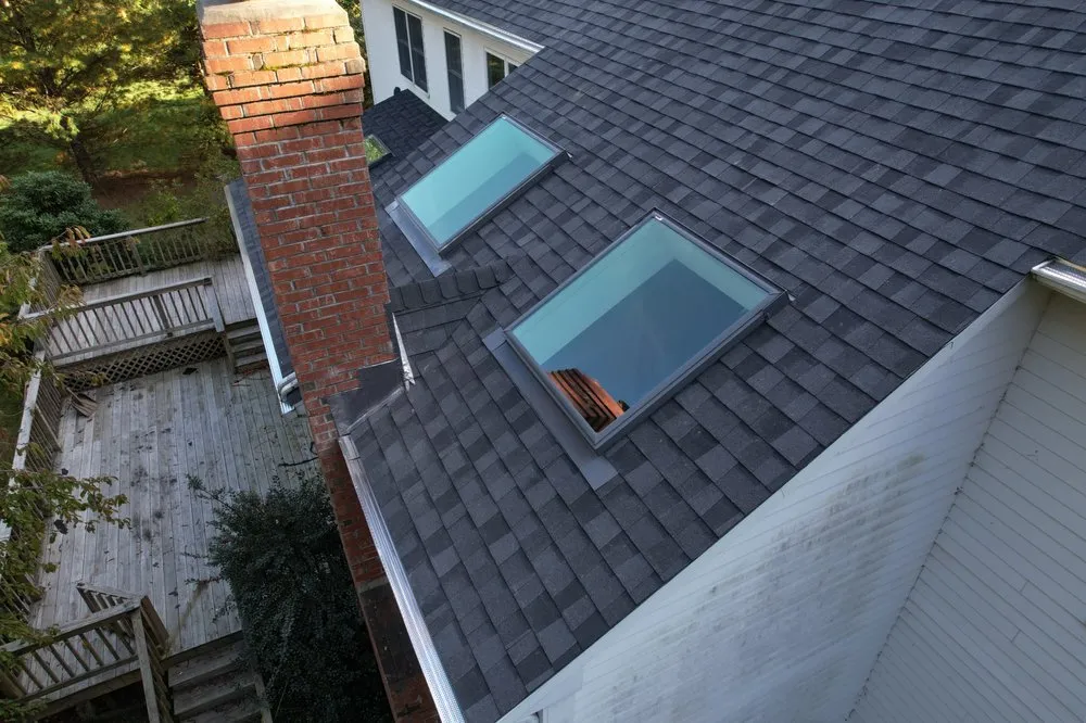 Slide of HomeXpert Construction