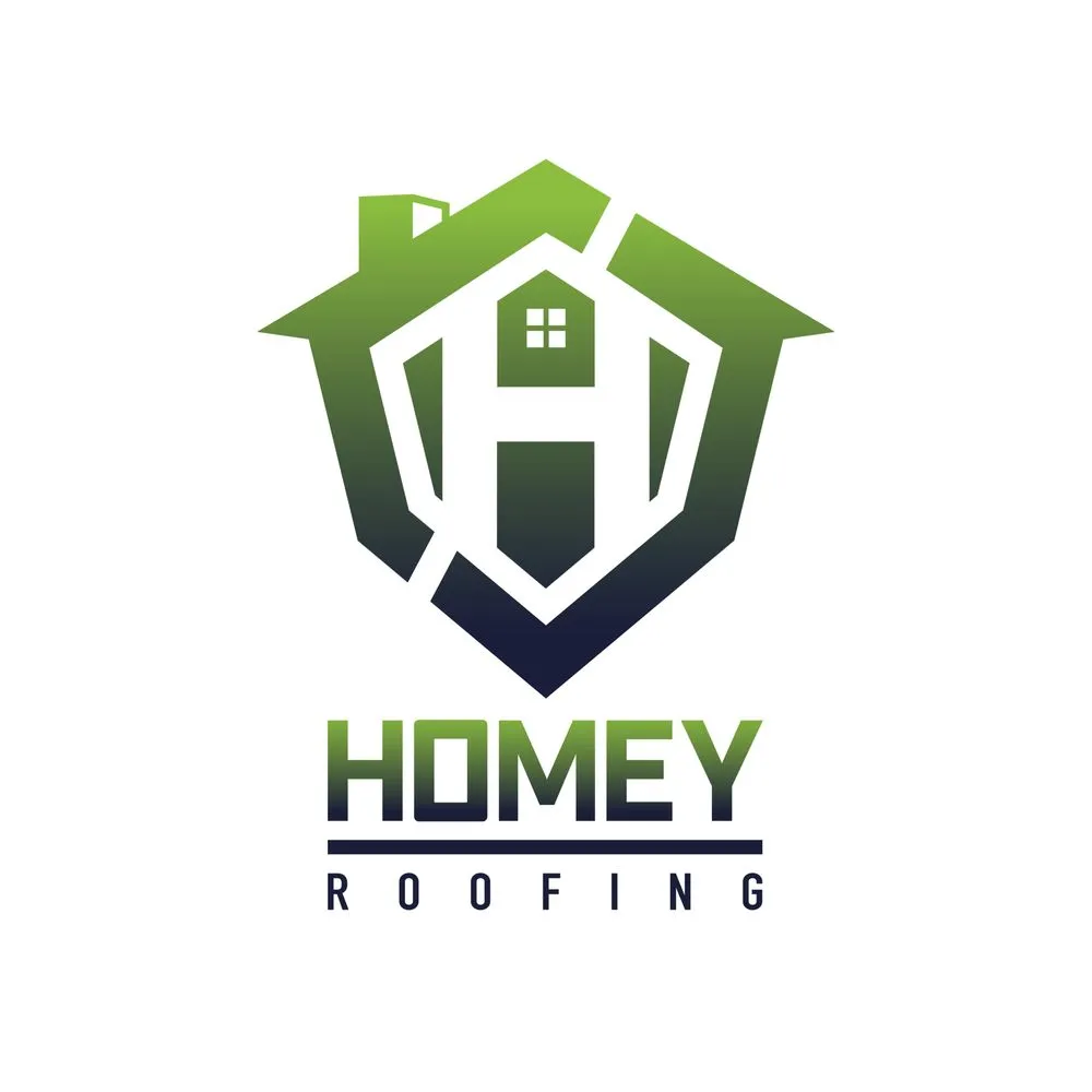 Slide of Homey Roofing