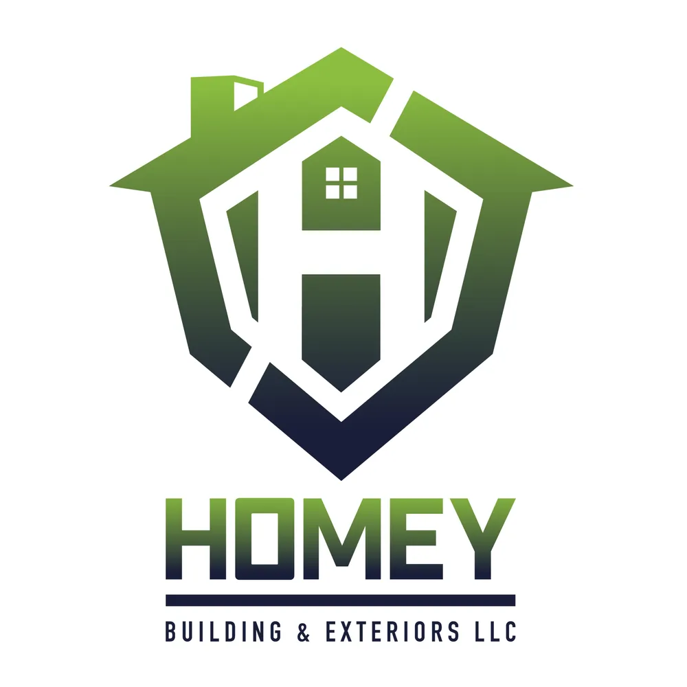 Slide of Homey Roofing