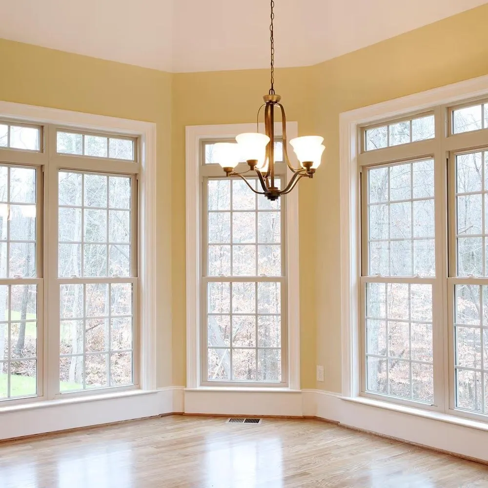 Slide of Homezone Windows & Roofing