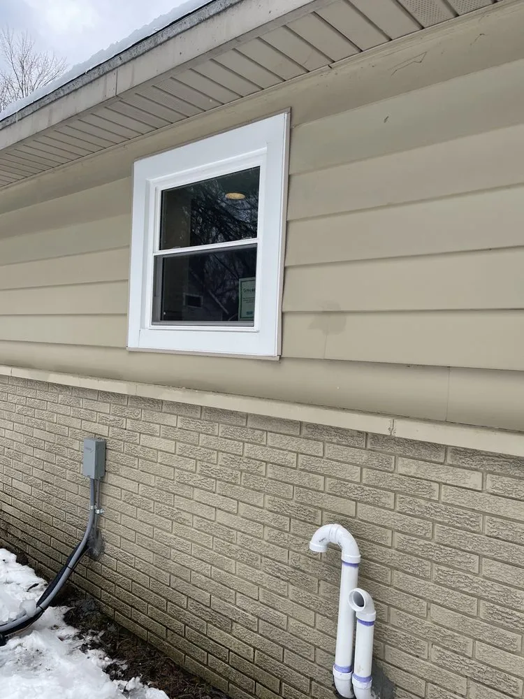 Slide of Homezone Windows & Roofing