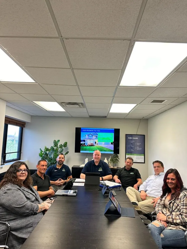 Slide of Homezone Windows & Roofing