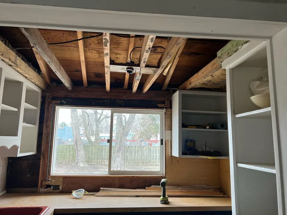 Slide of Homezone Windows & Roofing