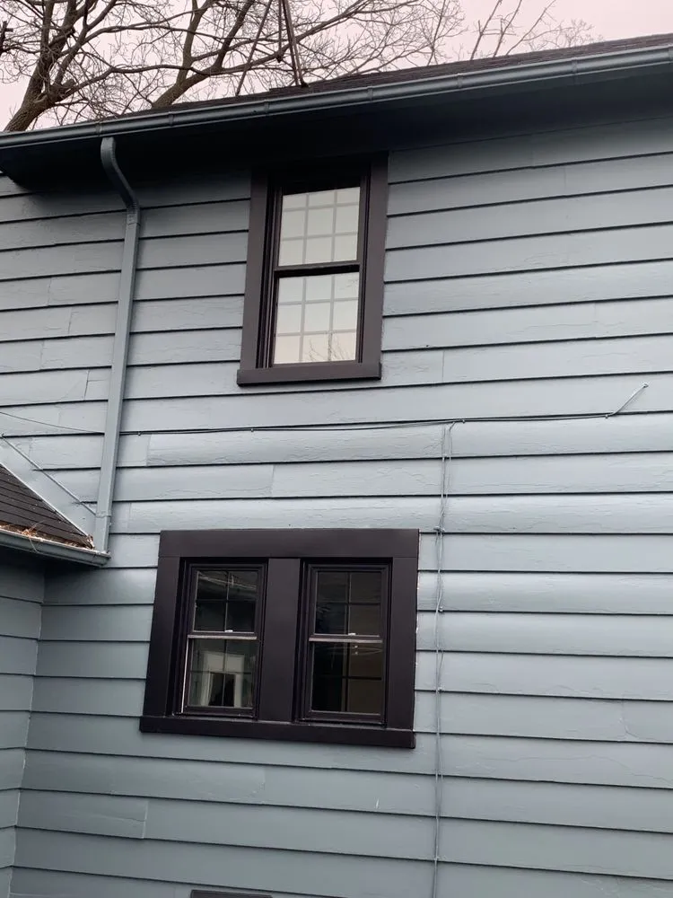 Slide of Homezone Windows & Roofing