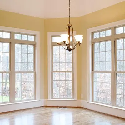 Homezone Windows & Roofing