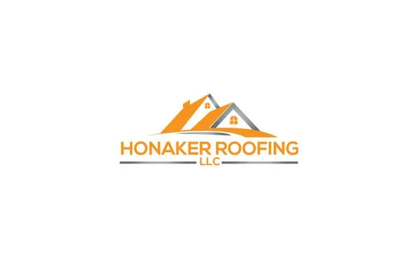 Honaker Roofing
