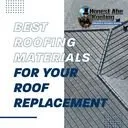 Slide of Honest Abe Roofing - Macon