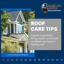 Slide of Honest Abe Roofing - Macon