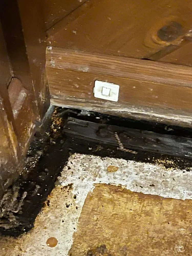 Slide of Honest Abe Roofing - Terre Haute