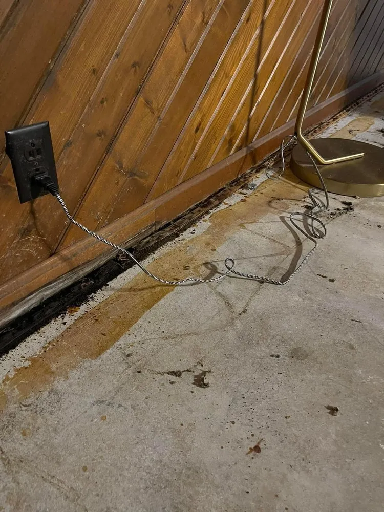 Slide of Honest Abe Roofing - Terre Haute