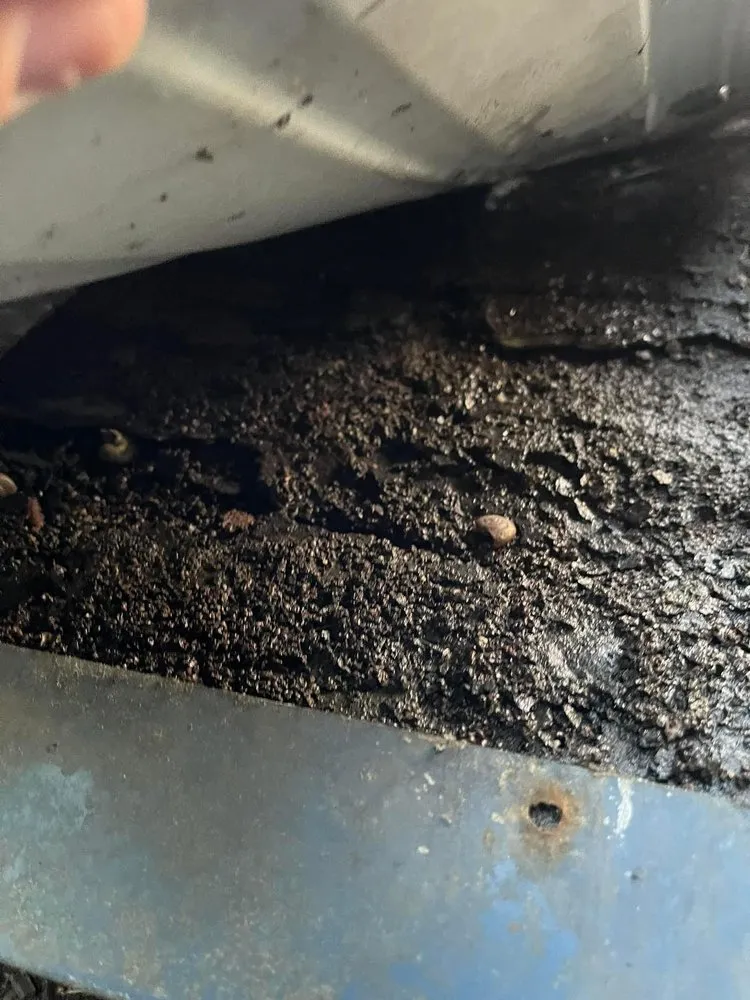 Slide of Honest Abe Roofing - Terre Haute