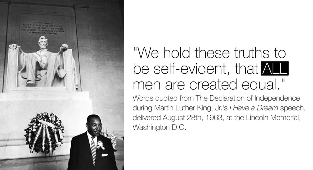 Slide of Honest Abe Roofing - Terre Haute