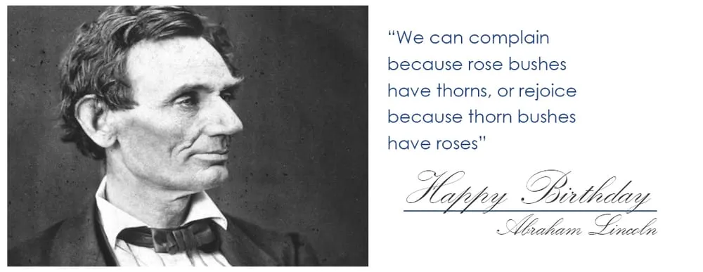 Slide of Honest Abe Roofing - Terre Haute