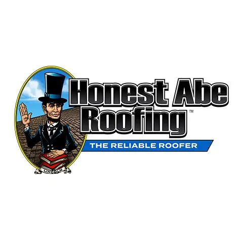 Slide of Honest Abe Roofing Daytona