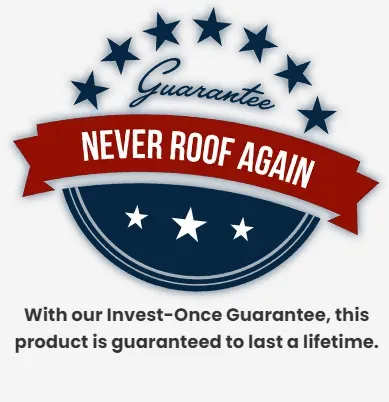Slide of Honest Abe Roofing