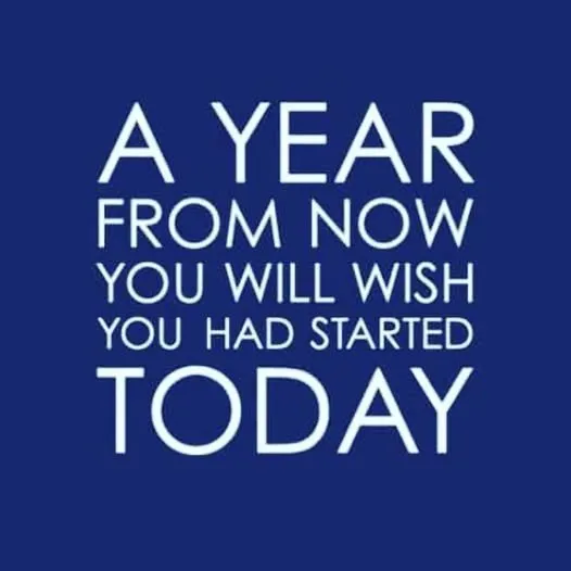 Slide of Honest Abe Roofing