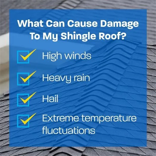 Slide of Honest Abe Roofing