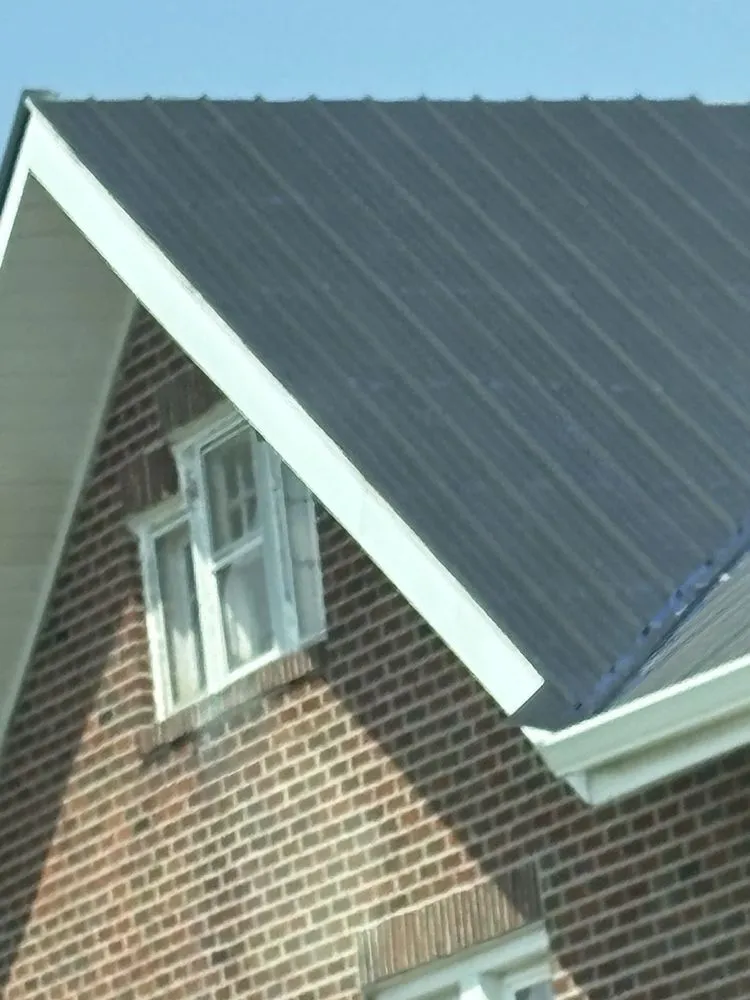 Slide of Honest Abe Roofing Indianapolis