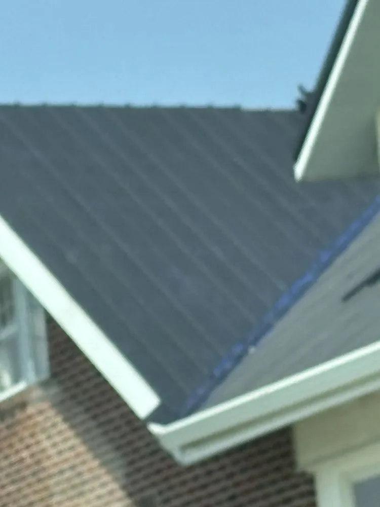 Slide of Honest Abe Roofing Indianapolis