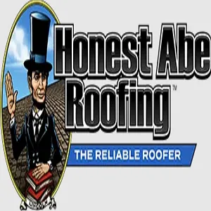 Slide of Honest Abe Roofing Louisville
