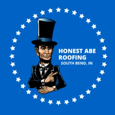 Honest Abe Roofing