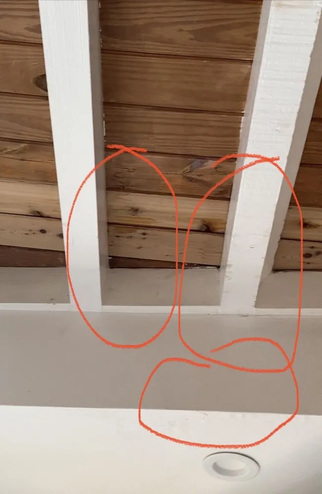 Slide of Honest Abe Roofing Orlando