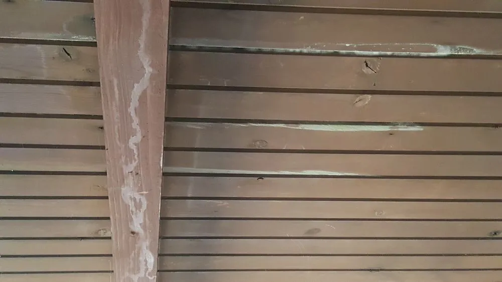 Slide of Honest Abe Roofing Terre Haute