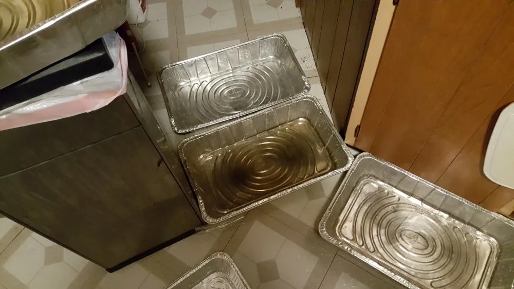 Slide of Honest Abe Roofing Terre Haute