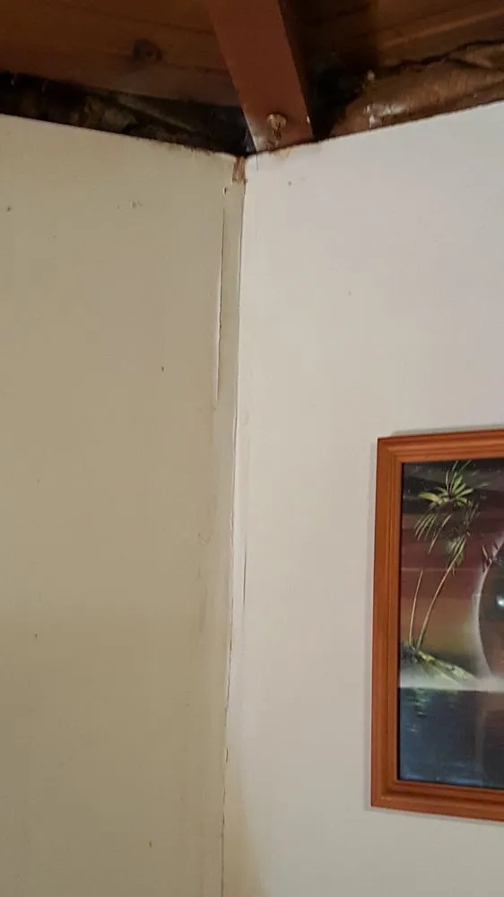 Slide of Honest Abe Roofing Terre Haute