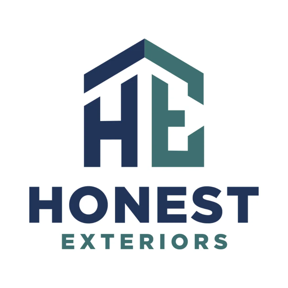 Slide of Honest Exteriors
