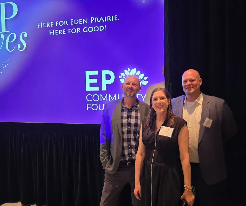 Slide of Honest Exteriors