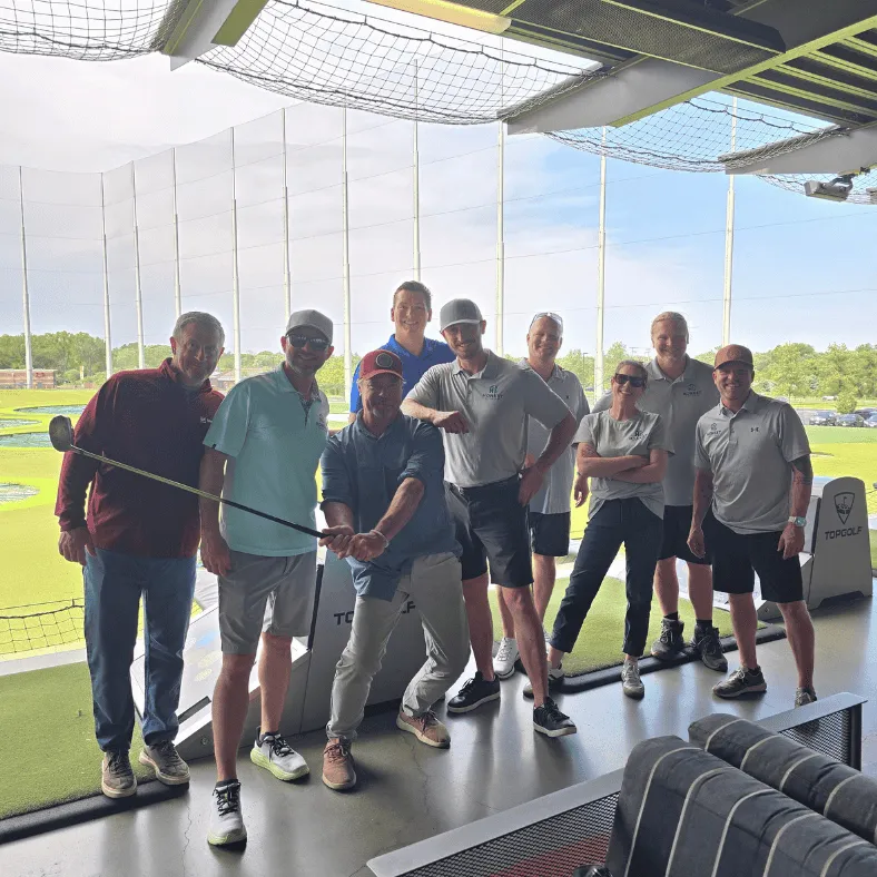 Slide of Honest Exteriors