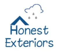 Slide of Honest Exteriors