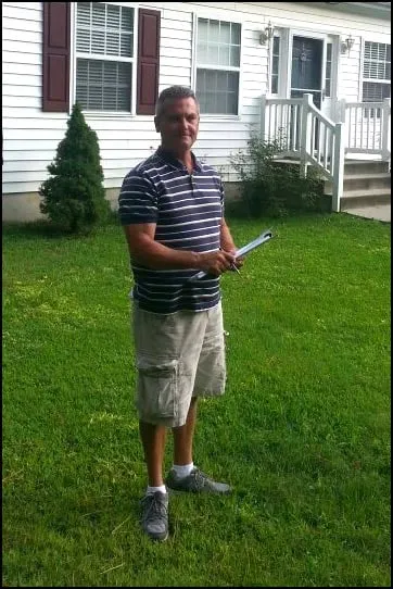 Slide of Honest Exteriors