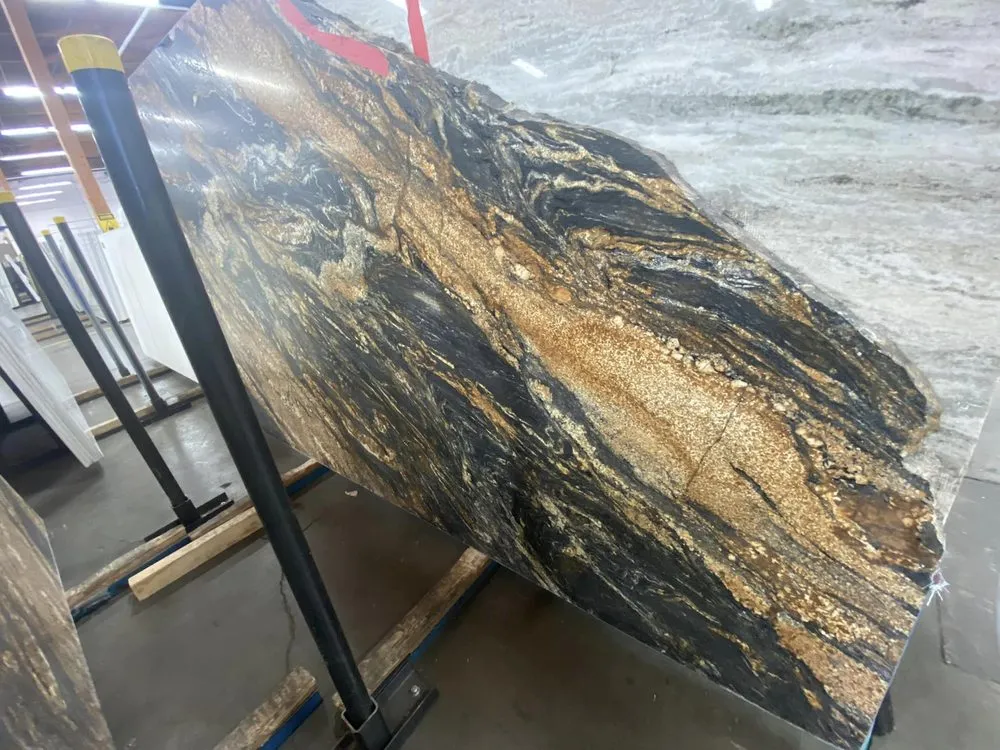 Slide of Honest Homes Construction