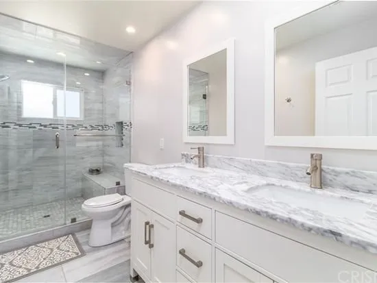 Slide of Honest Homes Construction