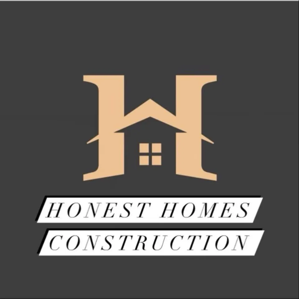 Slide of Honest Homes Construction