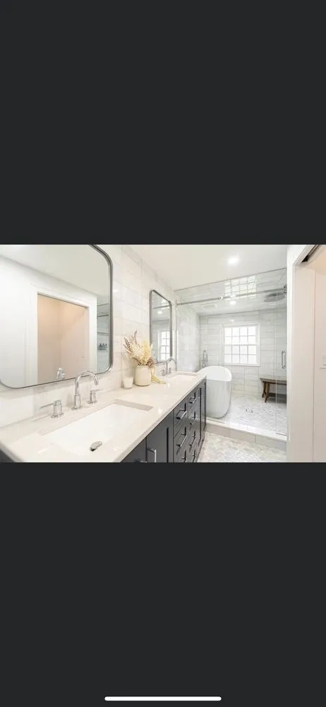 Slide of Honest Homes Construction