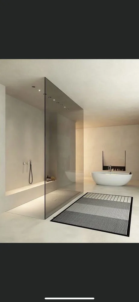 Slide of Honest Homes Construction