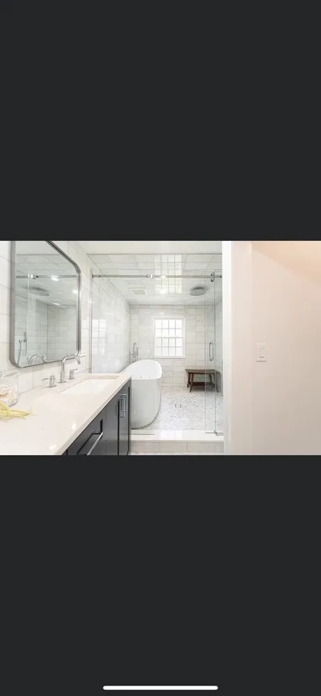 Slide of Honest Homes Construction