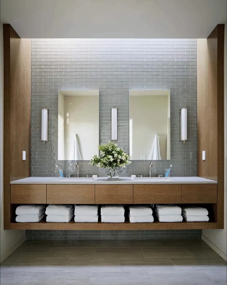 Slide of Honest Homes Construction