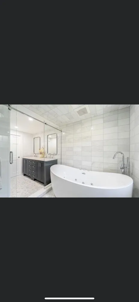 Slide of Honest Homes Construction