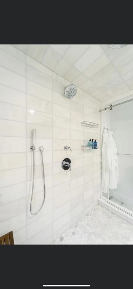 Slide of Honest Homes Construction